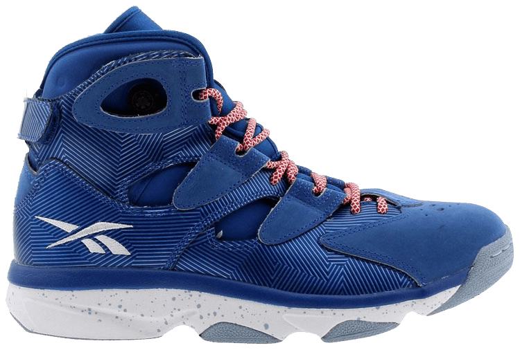 REEBOK