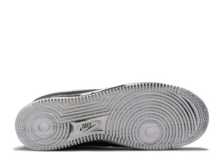 NIKE AIR FORCE 1 LOW '07 X G DRAGON 'PARA-NOISE'