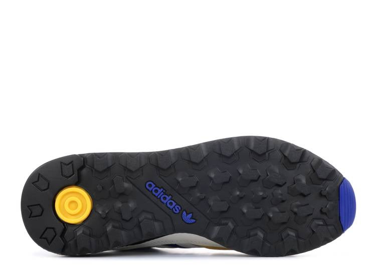 ADIDAS ULTRA TECH X DRAGON BALL Z 'VEGETA'