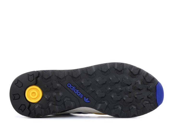 ADIDAS ULTRA TECH X DRAGON BALL Z 'VEGETA'