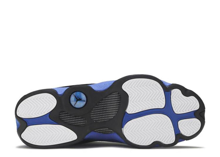 AIR JORDAN 13 RETRO 'HYPER ROYAL' GS
