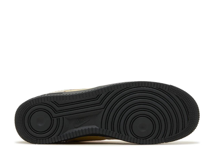 NIKE AIR FORCE 1 '07 'SOMOS FAMILIA'