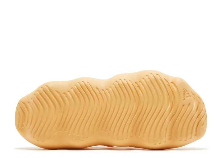 ADIDAS YEEZY 450 SLIDE 'CREAM'