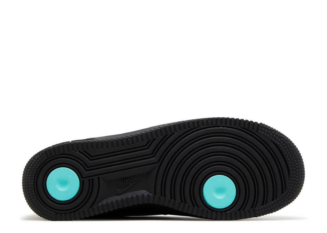 NIKE AIR FORCE 1 LOW X TIFFANY & CO. '1837'