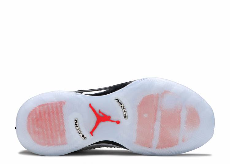 AIR JORDAN 35 'DNA'