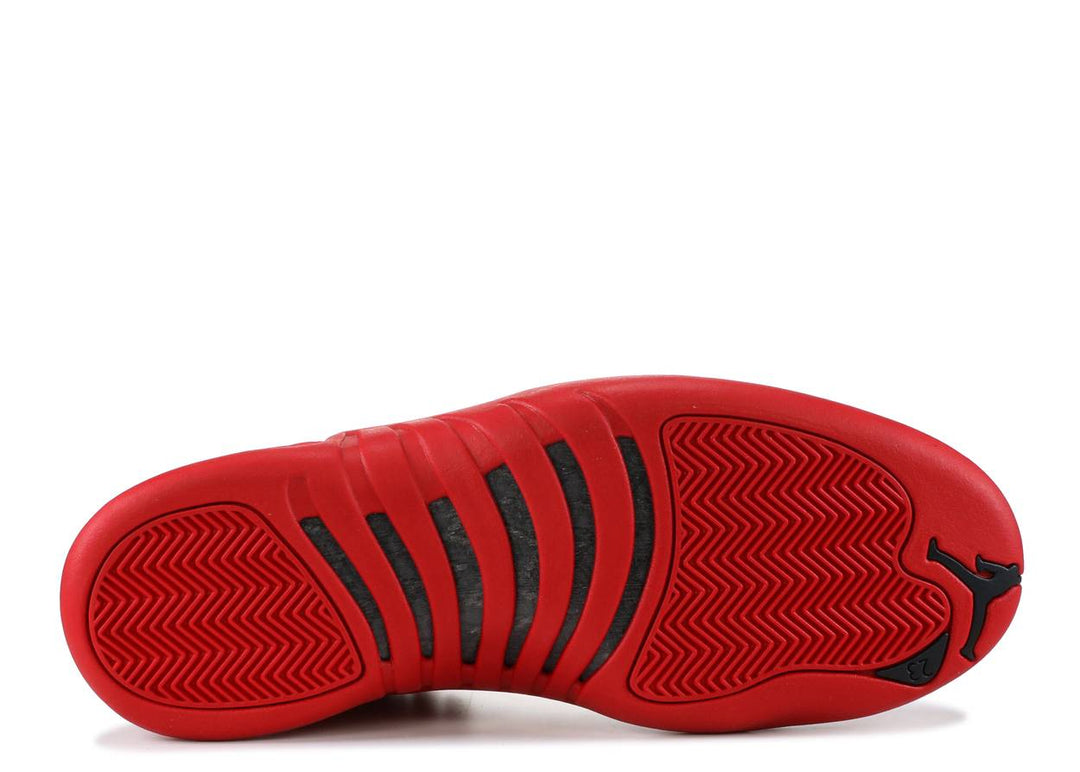 AIR JORDAN 12 RETRO 'GYM RED'