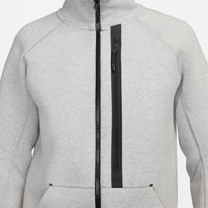 Nike Sportswear Tech Fleece OG Jacket 'Grey' FD0742-063