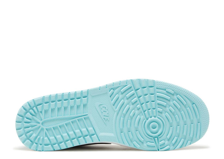 AIR JORDAN 1 LOW GOLF 'COPA'