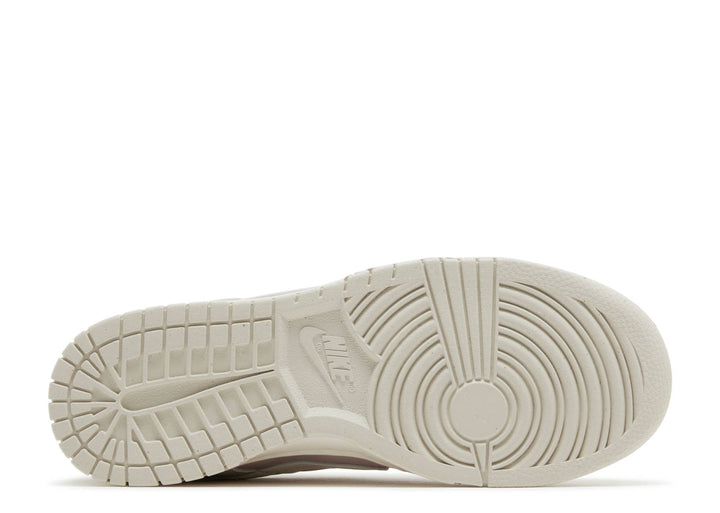 NIKE DUNK LOW WMNS NEXT NATURE 'PLATINUM VIOLET
