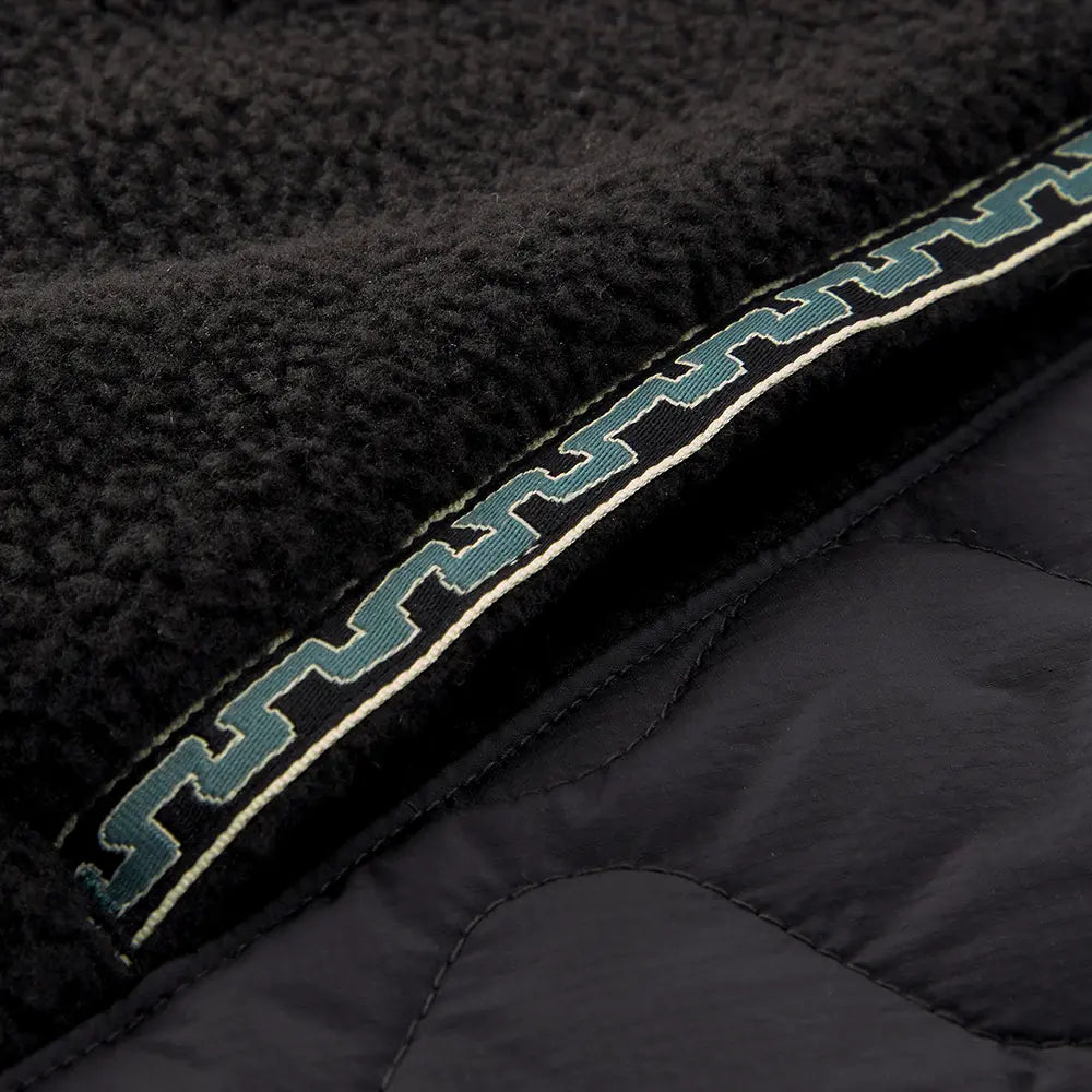 Puma x Market Vest