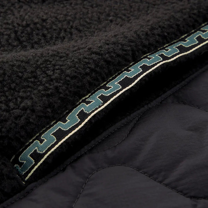 Puma x Market Vest