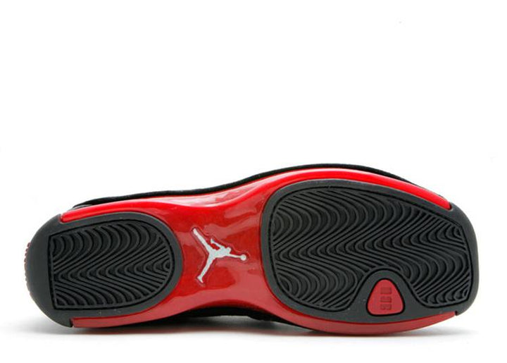 AIR JORDAN 18 RETRO "COUNTDOWN PACK"