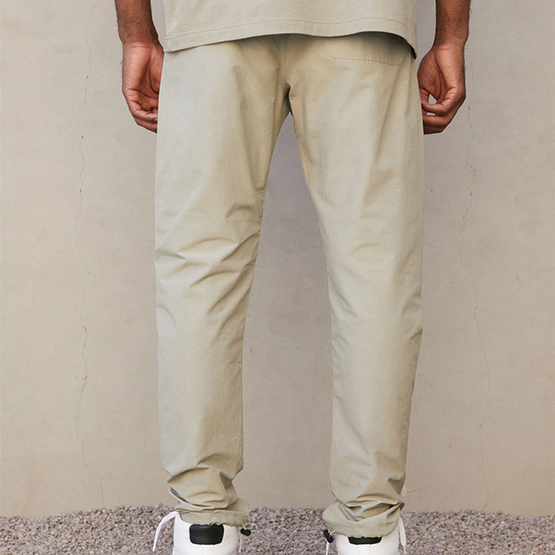 Fear of God Essentials FW21 Track Pant FOG-FW21-028