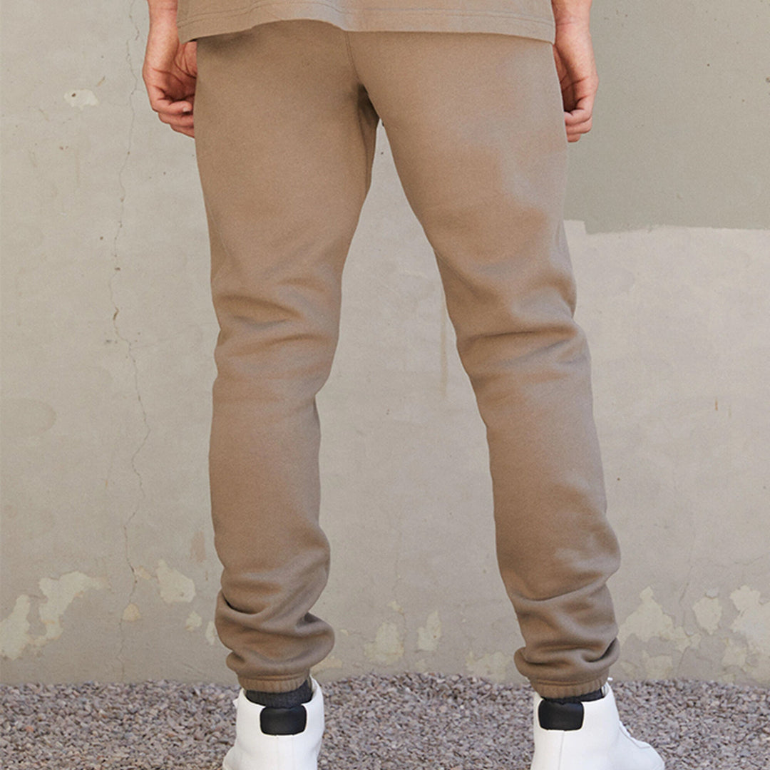 Fear of God Essentials FW21 Sweatpant 'Harvest' FOG-FW21-023