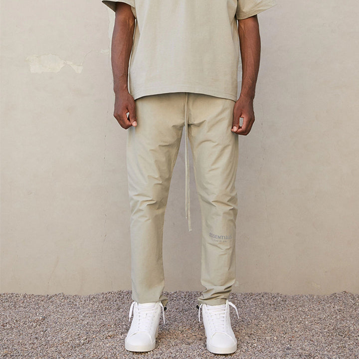 Fear of God Essentials FW21 Track Pant FOG-FW21-028