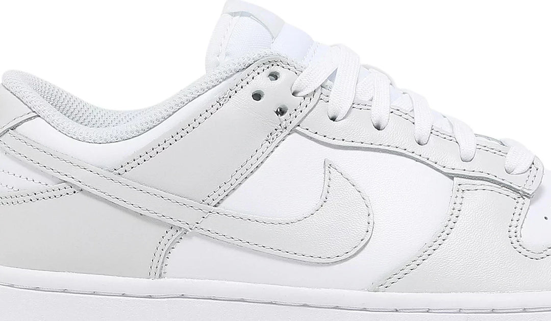 Nike Dunk Low 'Photon Dust'