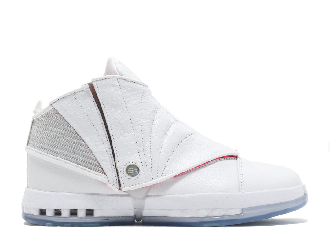 AIR JORDAN 16 RETRO "SOLEFLY"