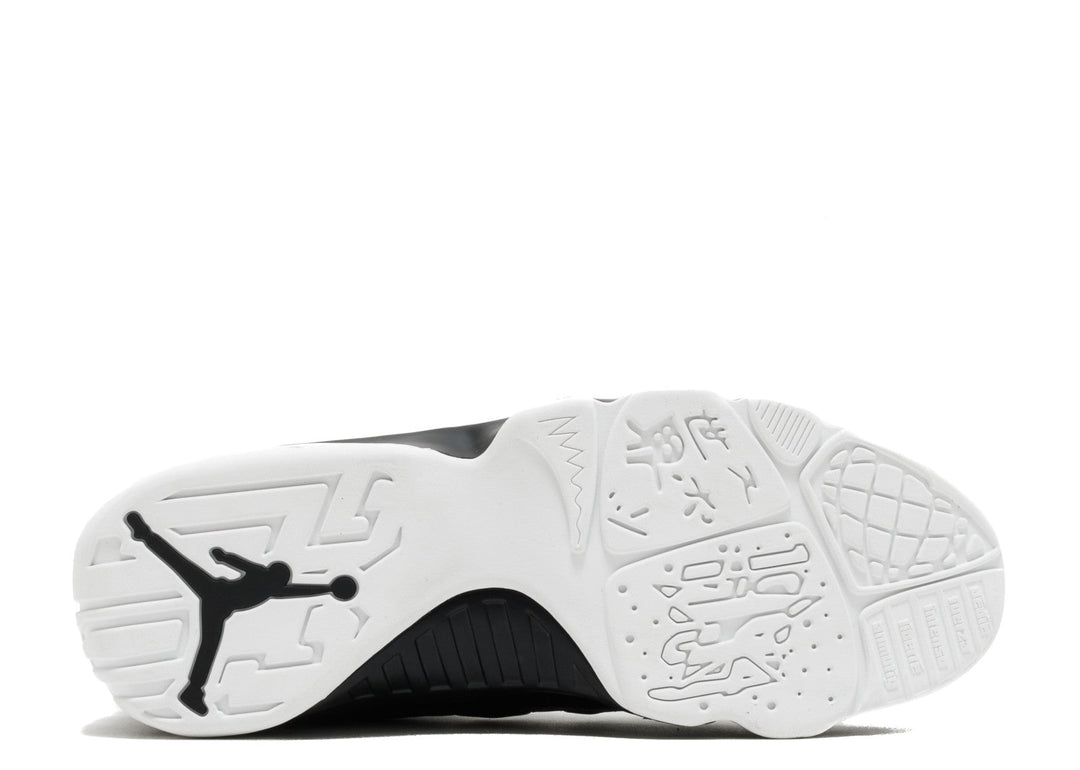 AIR JORDAN 9 RET PINNACLE PACK "BLACK GLOVE"