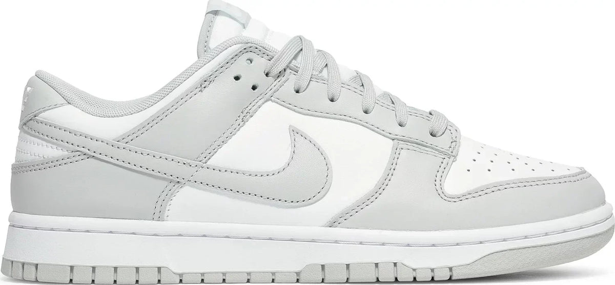 NIKE DUNK