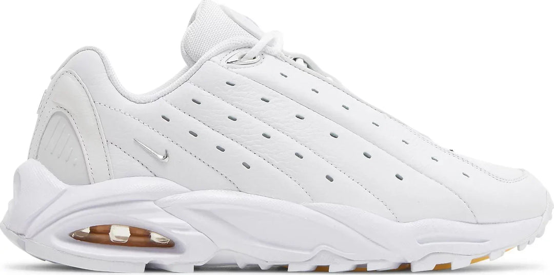 AIR MAX NOCTA x Hot Step Air Terra 'White'