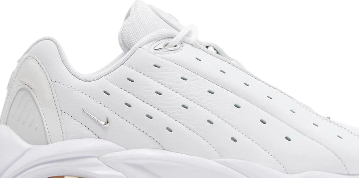 AIR MAX NOCTA x Hot Step Air Terra 'White'