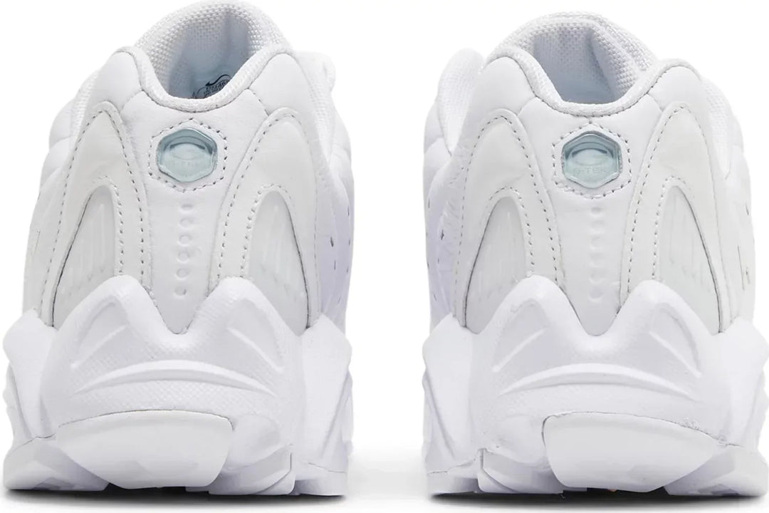 AIR MAX NOCTA x Hot Step Air Terra 'White'