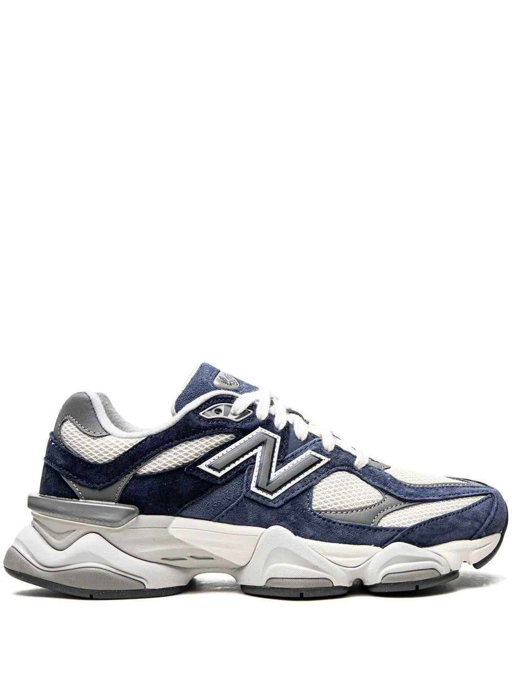New Balance 9060 Blue Time (Unisex)