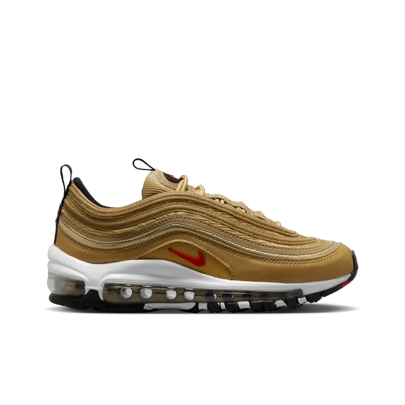 Air Max 97 QS (GS)