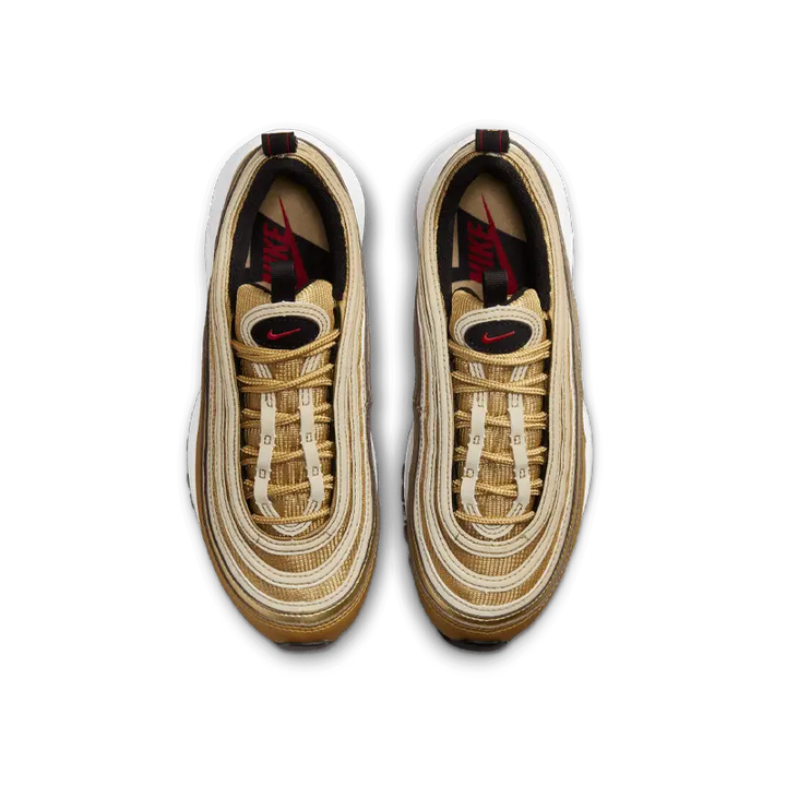 Air Max 97 QS (GS)