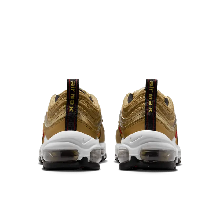 Air Max 97 QS (GS)