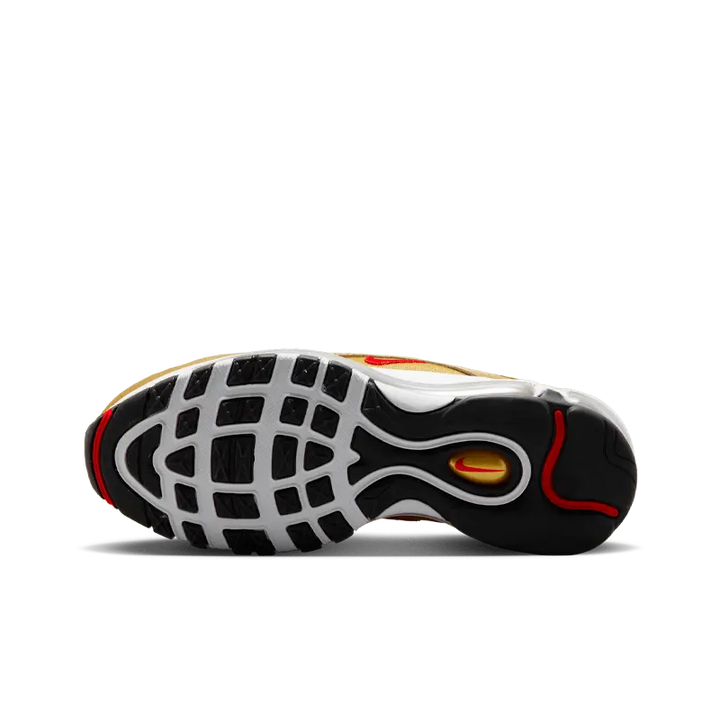 Air Max 97 QS (GS)