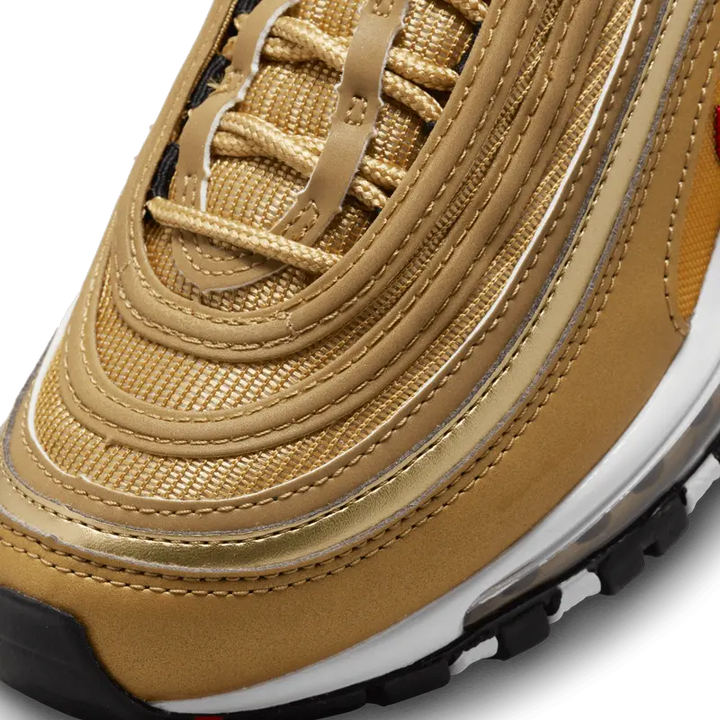 Air Max 97 QS (GS)
