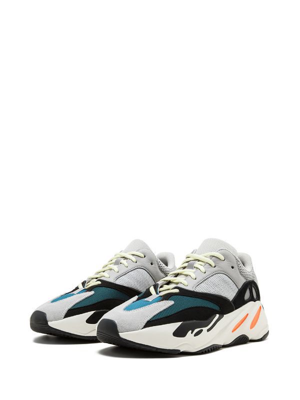 Adidas YEEZY Boost 700 Wave Runner (Unisex)