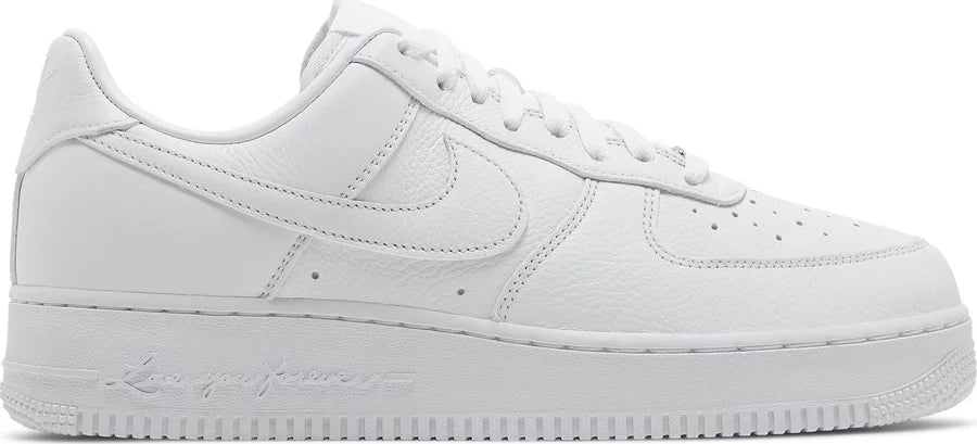 NIKE NOCTA