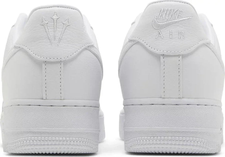 NOCTA x Air Force 1 Low 'Certified Lover Boy'