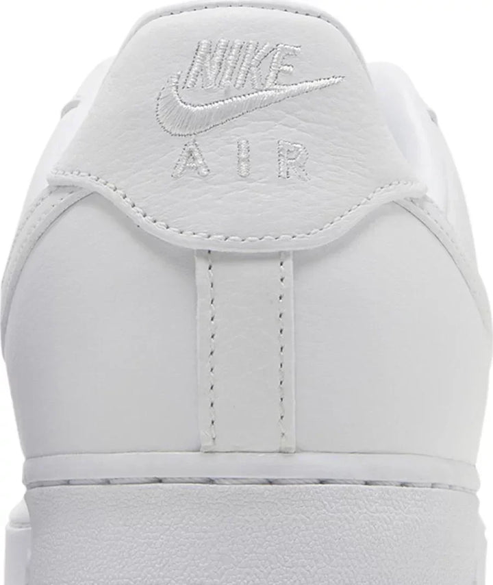 NOCTA x Air Force 1 Low 'Certified Lover Boy'
