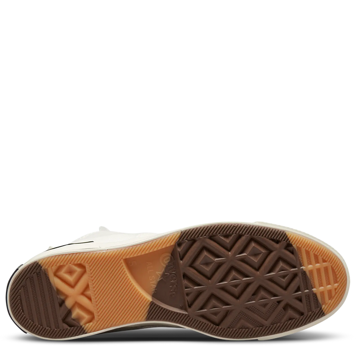Chuck 70 Plus Foundational Hi