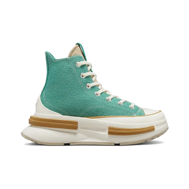 Run Star Legacy Workwear Hi