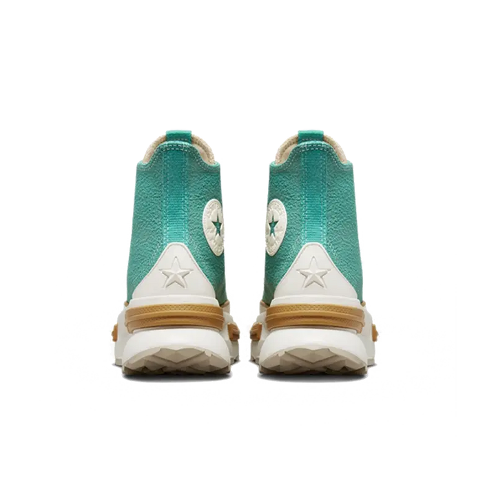 Run Star Legacy Workwear Hi