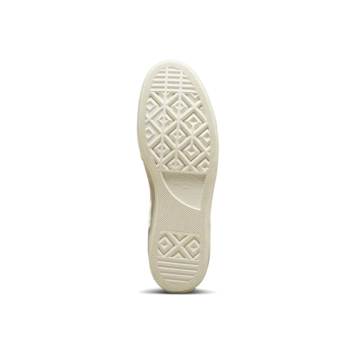 Chuck 70 Marquis Sport Remastered