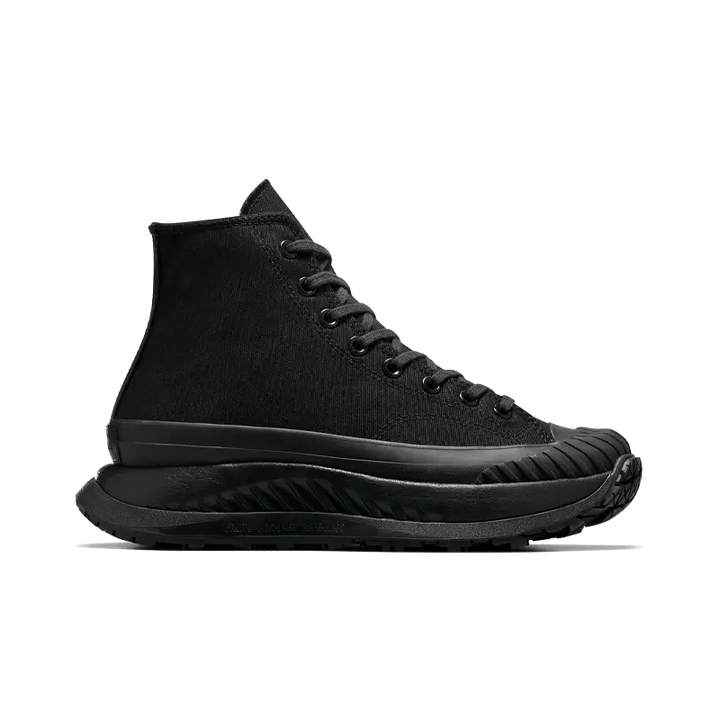 Chuck 70 At-Cx Elevation Hi