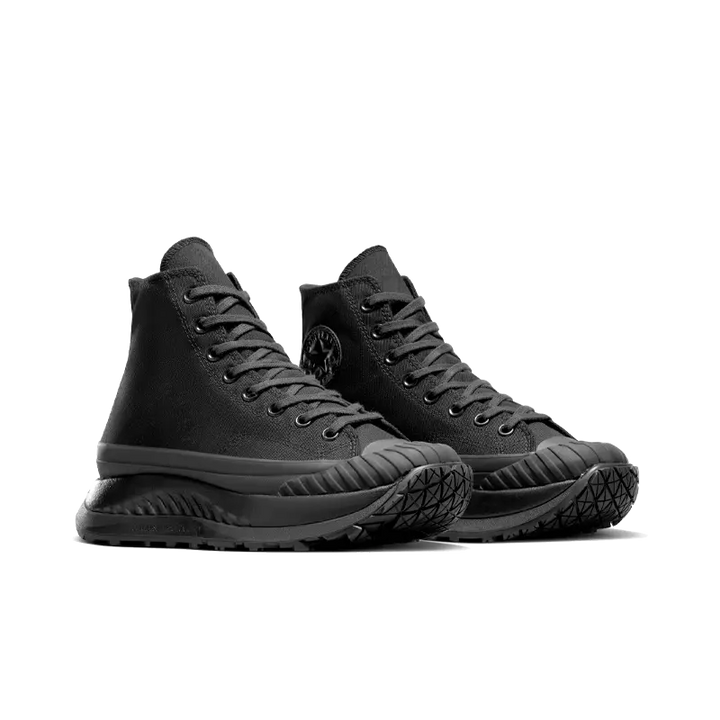 Chuck 70 At-Cx Elevation Hi