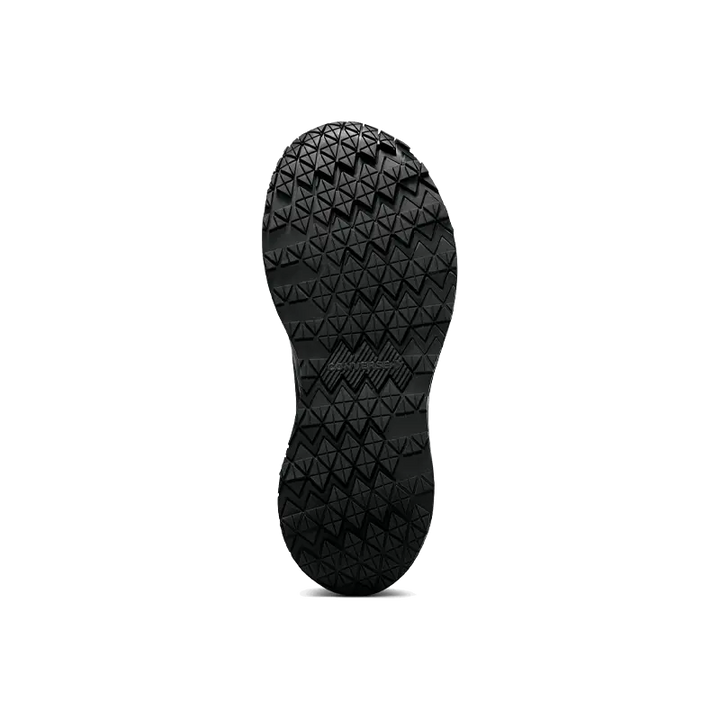 Chuck 70 At-Cx Elevation Hi