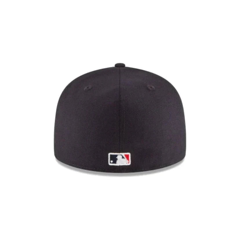 NEW YORK YANKEES WORLD SERIES CAP