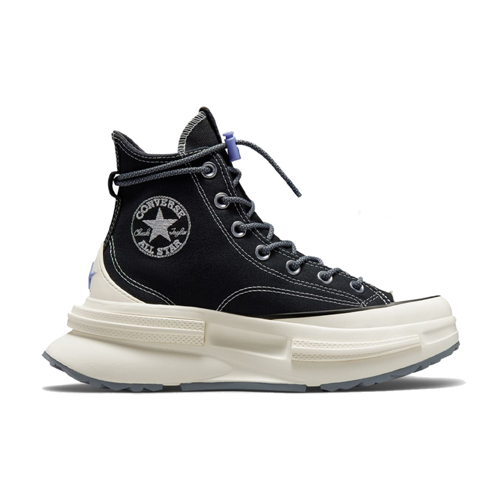 Run Star Legacy Hi