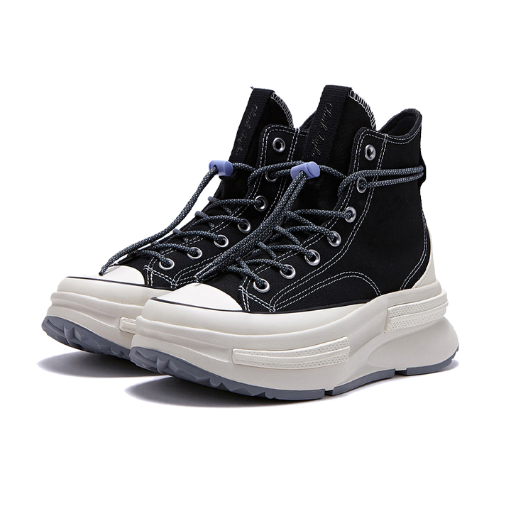 Run Star Legacy Hi