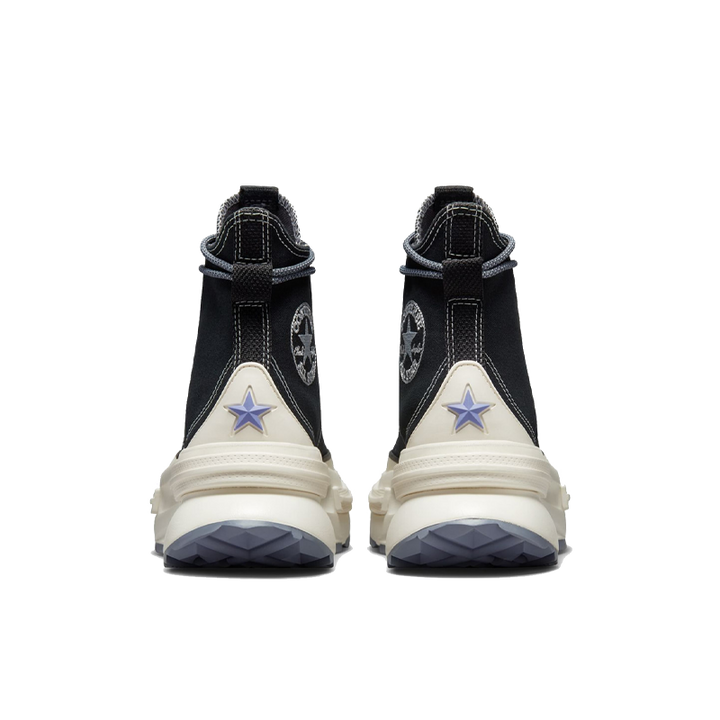 Run Star Legacy Hi