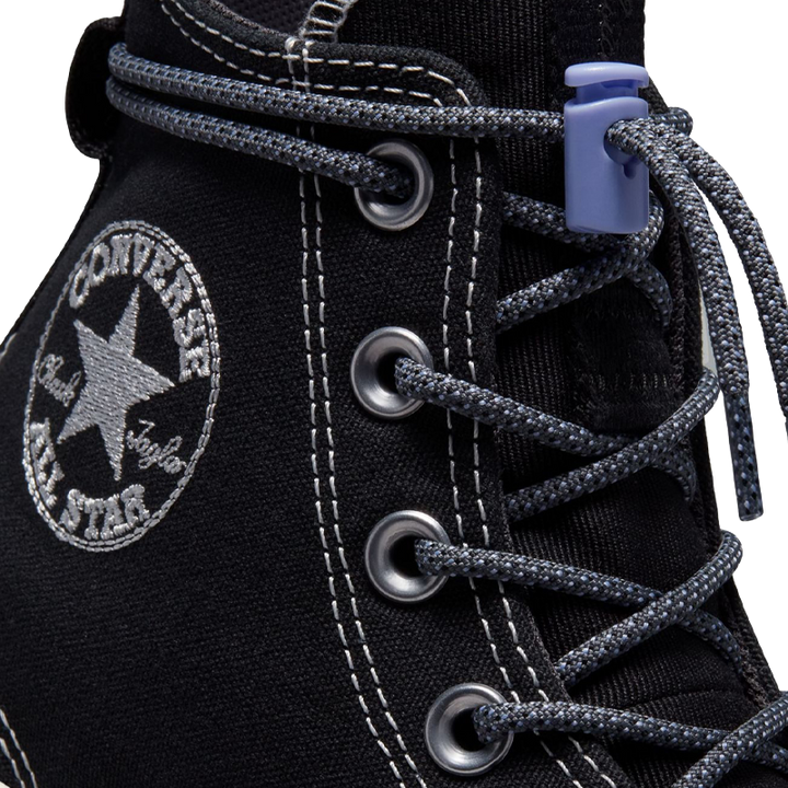 Run Star Legacy Hi