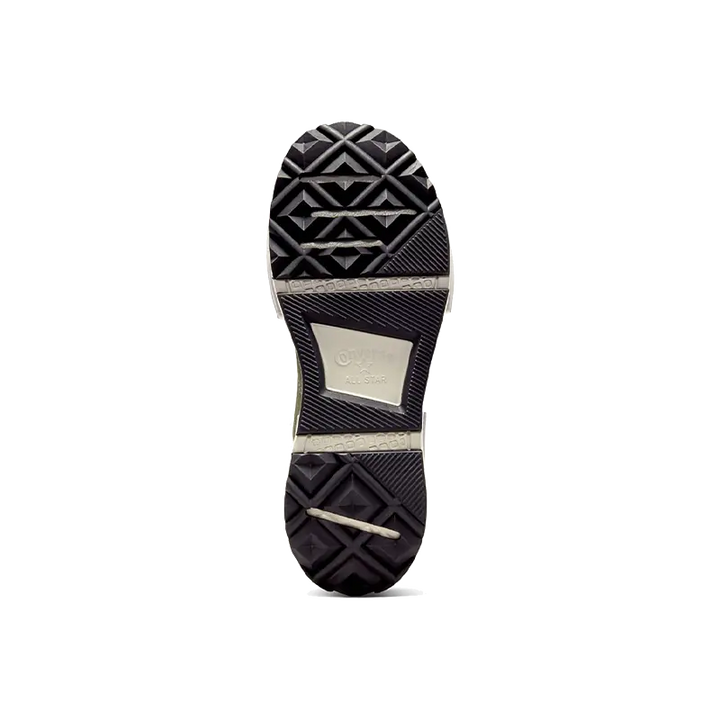 Run Star Legacy Cx Elevation
