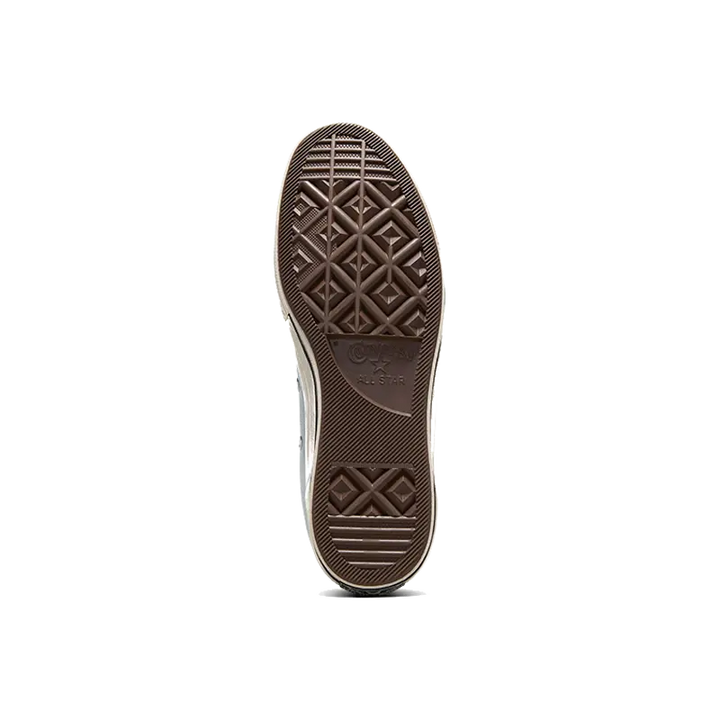 Chuck 70 Sport Remastered Hi